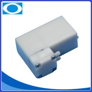 12V Mini Air Pump Price