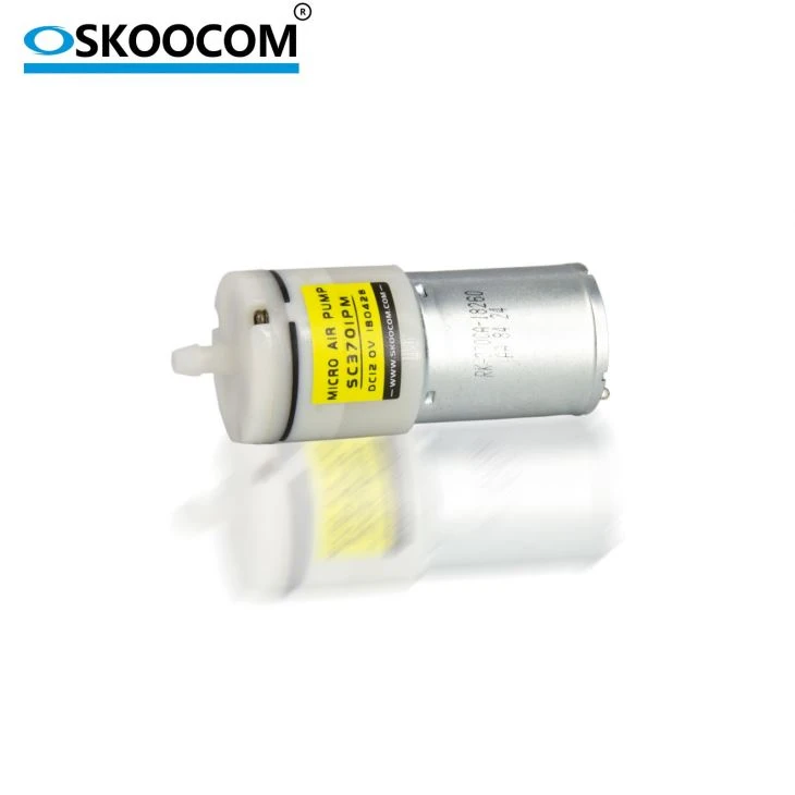 Blood Pressure Meter Use Air Pump Blood Pressure Meter Use Air Pump